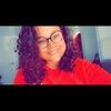 sierrawells49